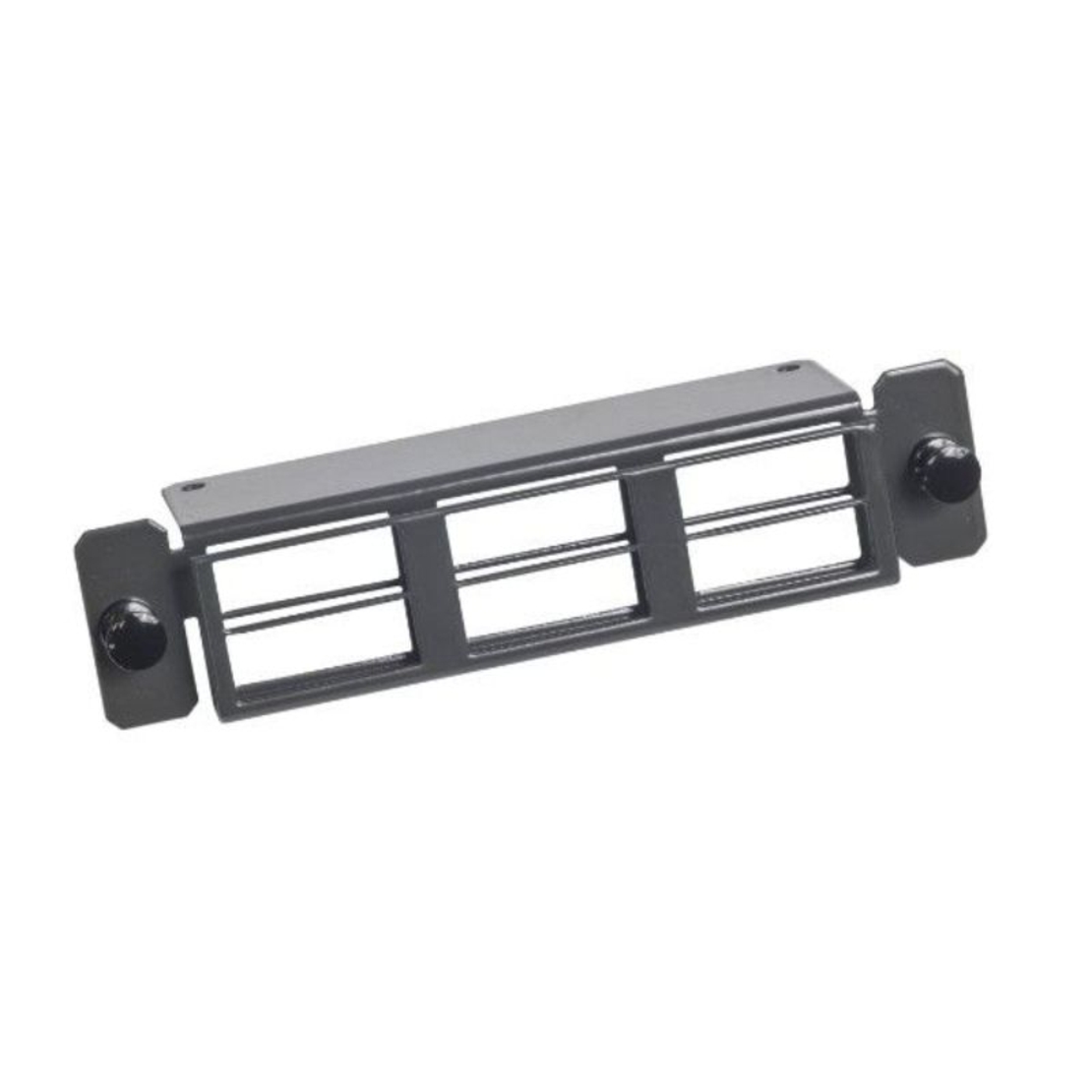 Модул LGX 6x SCD / LCQ / MTPD, празен - MMC LXUx MLXU06SCDLCQ
