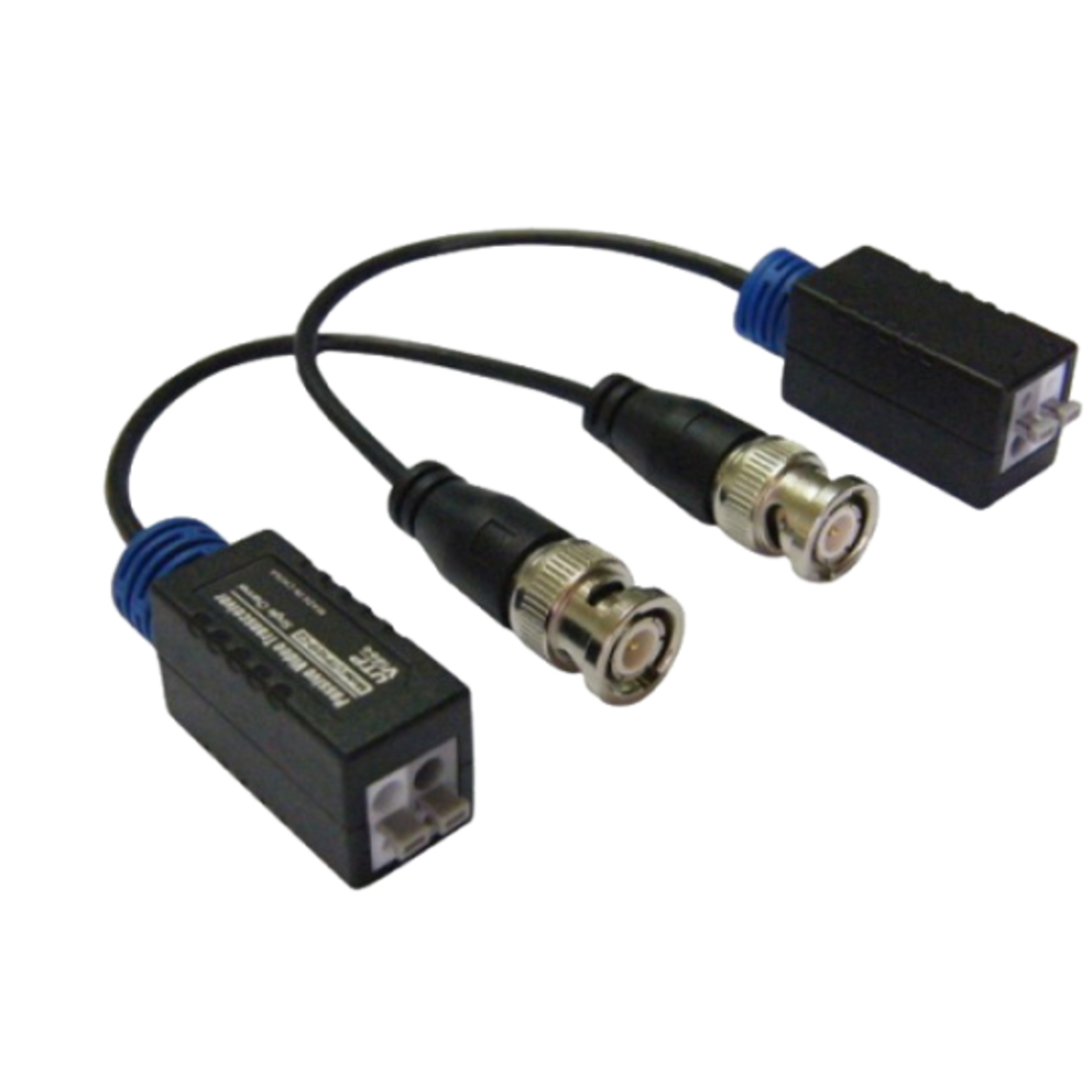 UTP101P-HD6
