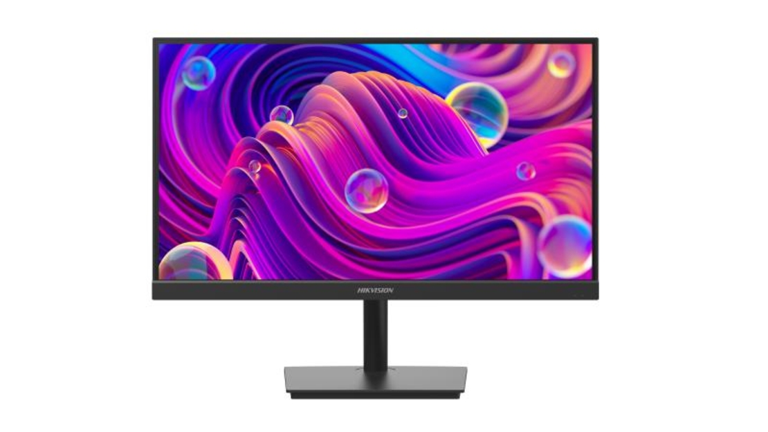 Монитор HIkVision DS-D5022F2-1P2 FHD 21.5