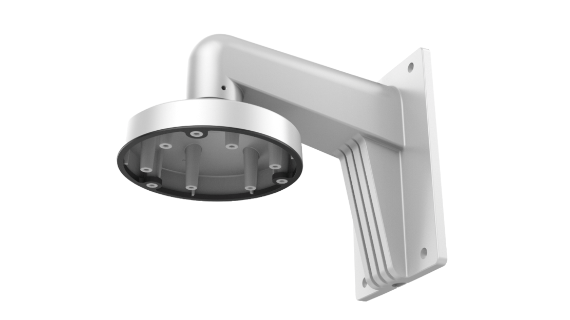 Монтажна основа HikVision DS-1273ZJ-135