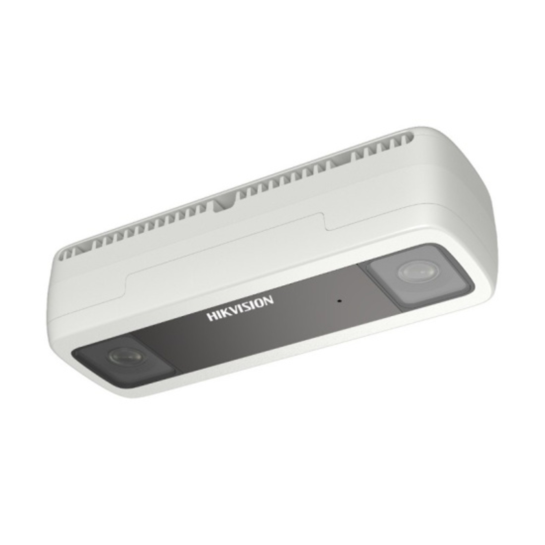 DS-2CD6825G0/C-IVS(B)
