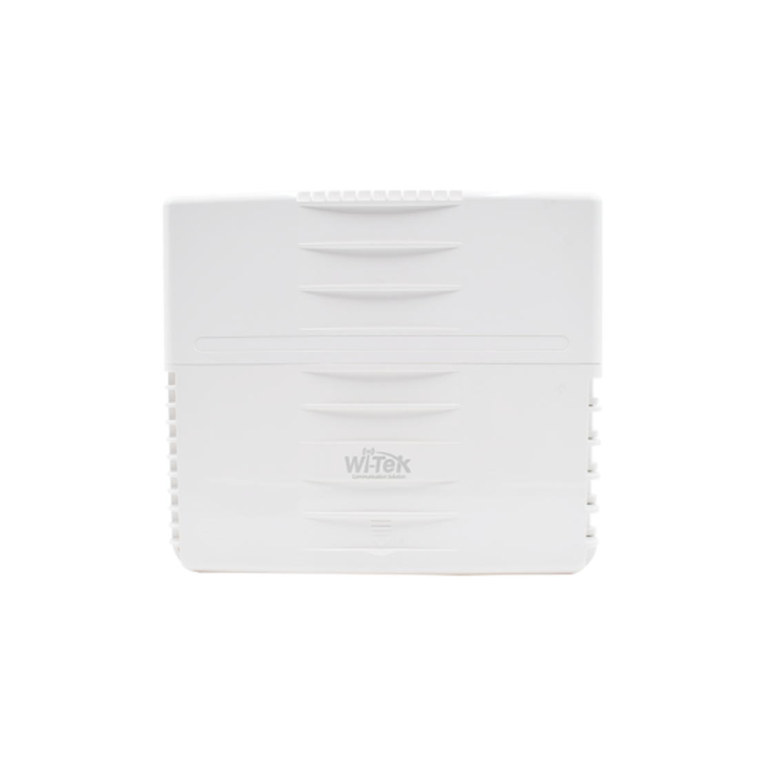 WI-PS210G-O