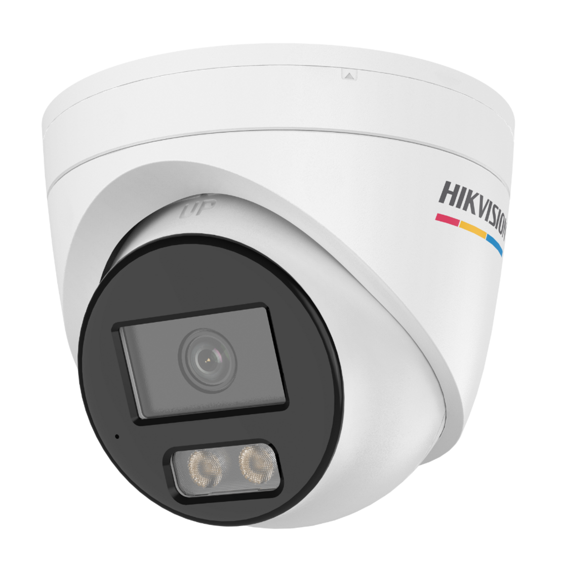 IP Камера HikVision 4MP DS-2CD1347G3H-LIU 2.8mm turret