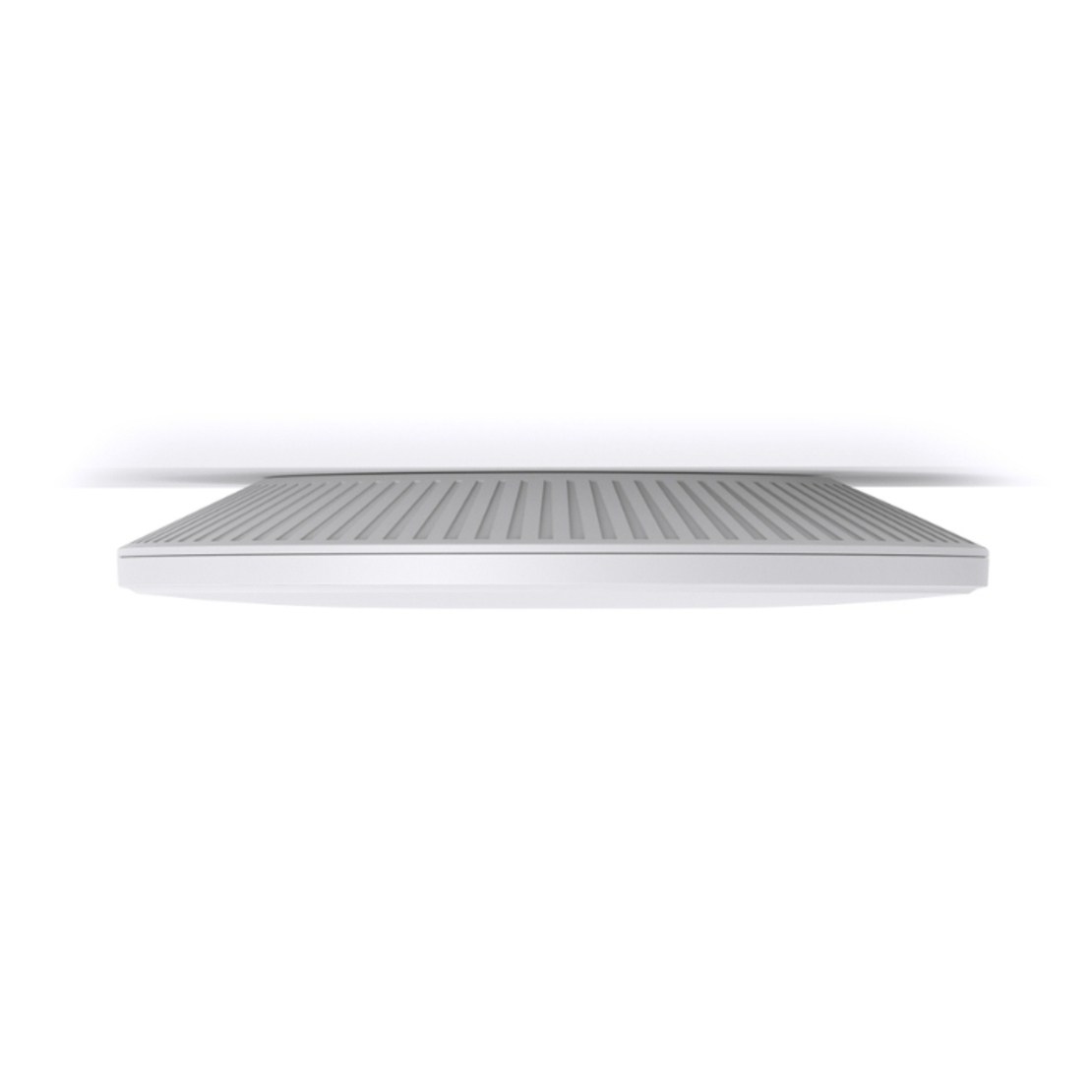 BE9300 Ceiling Mount Tri-Band Wi-Fi 7 Access Point - Omada by TP-Link EAP773