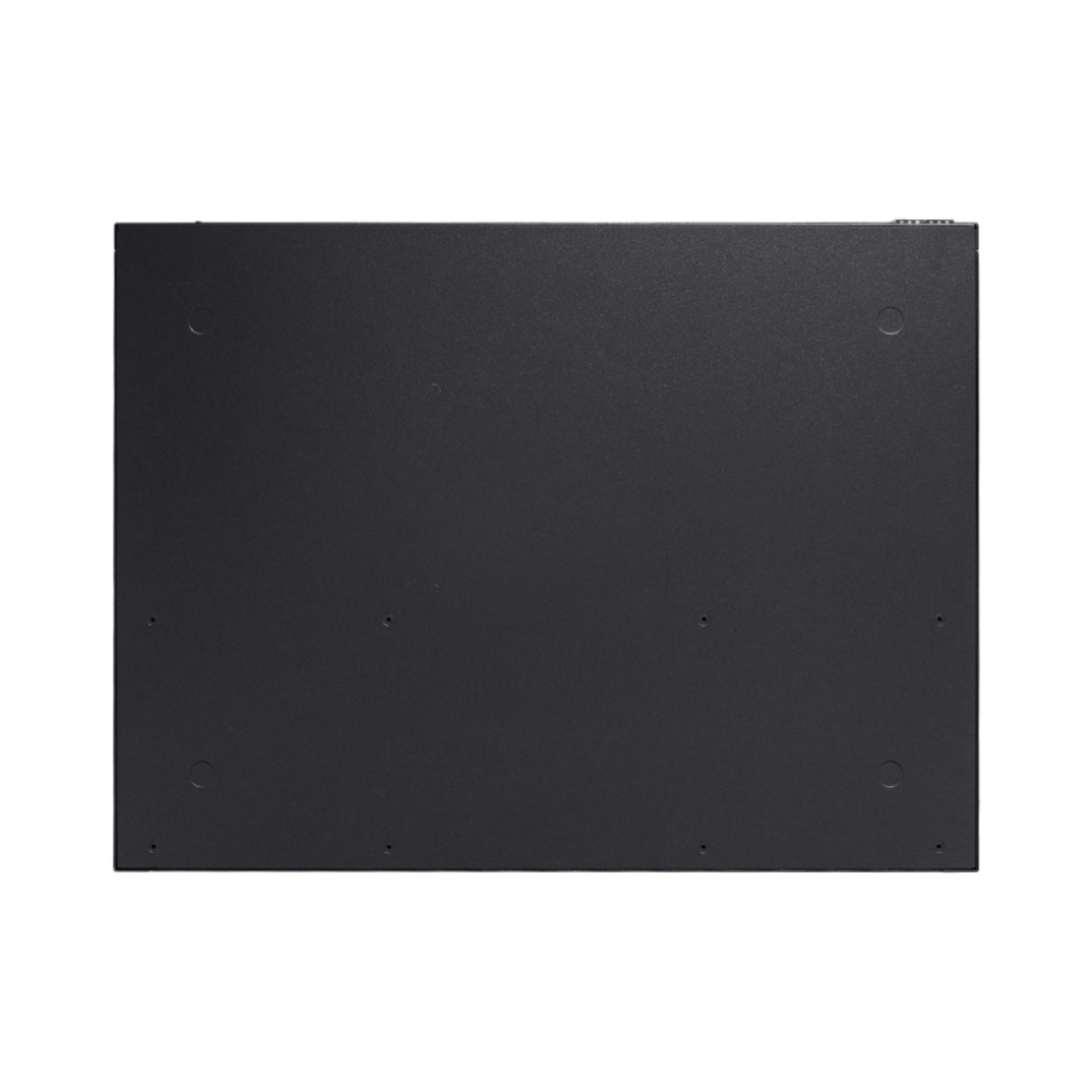 24-Port Gigabit and 4-Port 10GE SFP+ L2+ Managed Switch with 16-Port PoE+ & 8-Port PoE++ Omada by TP-Link SG3428XMPP
