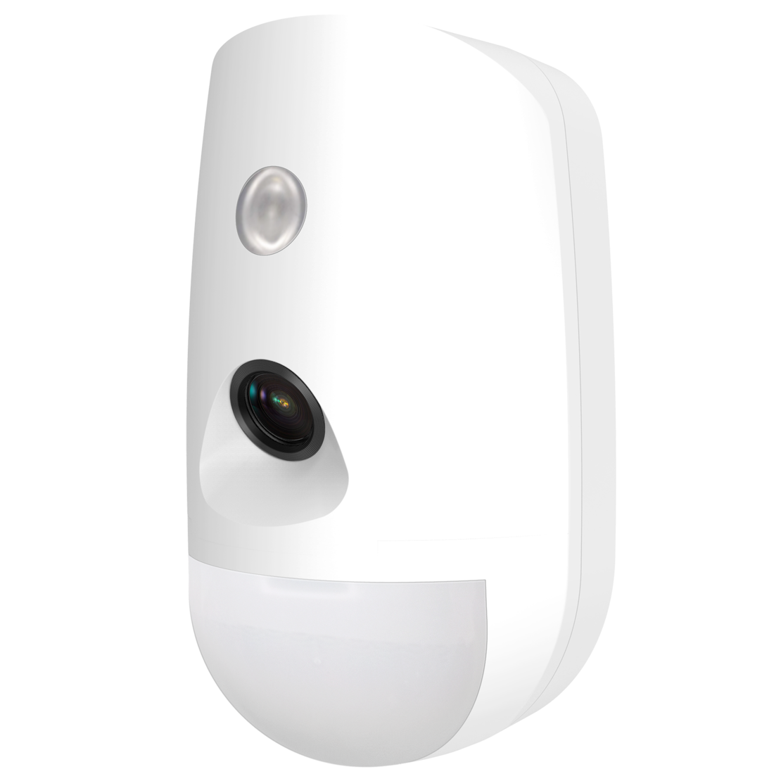 HikVision DS-PDPC12P-EG2-WE AX Pro Wireless PIRCAM