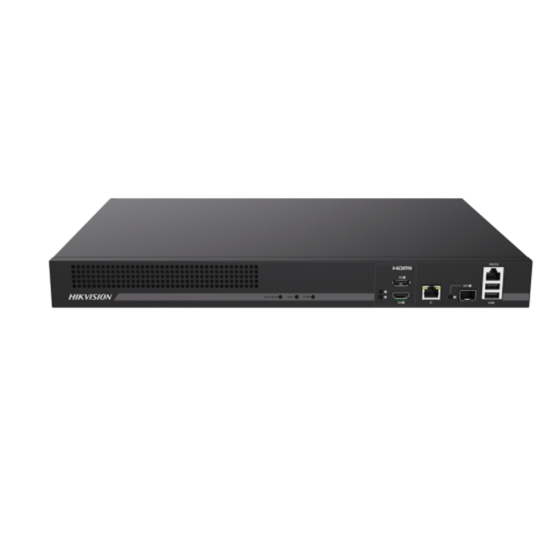 DS-6904UDI(C)