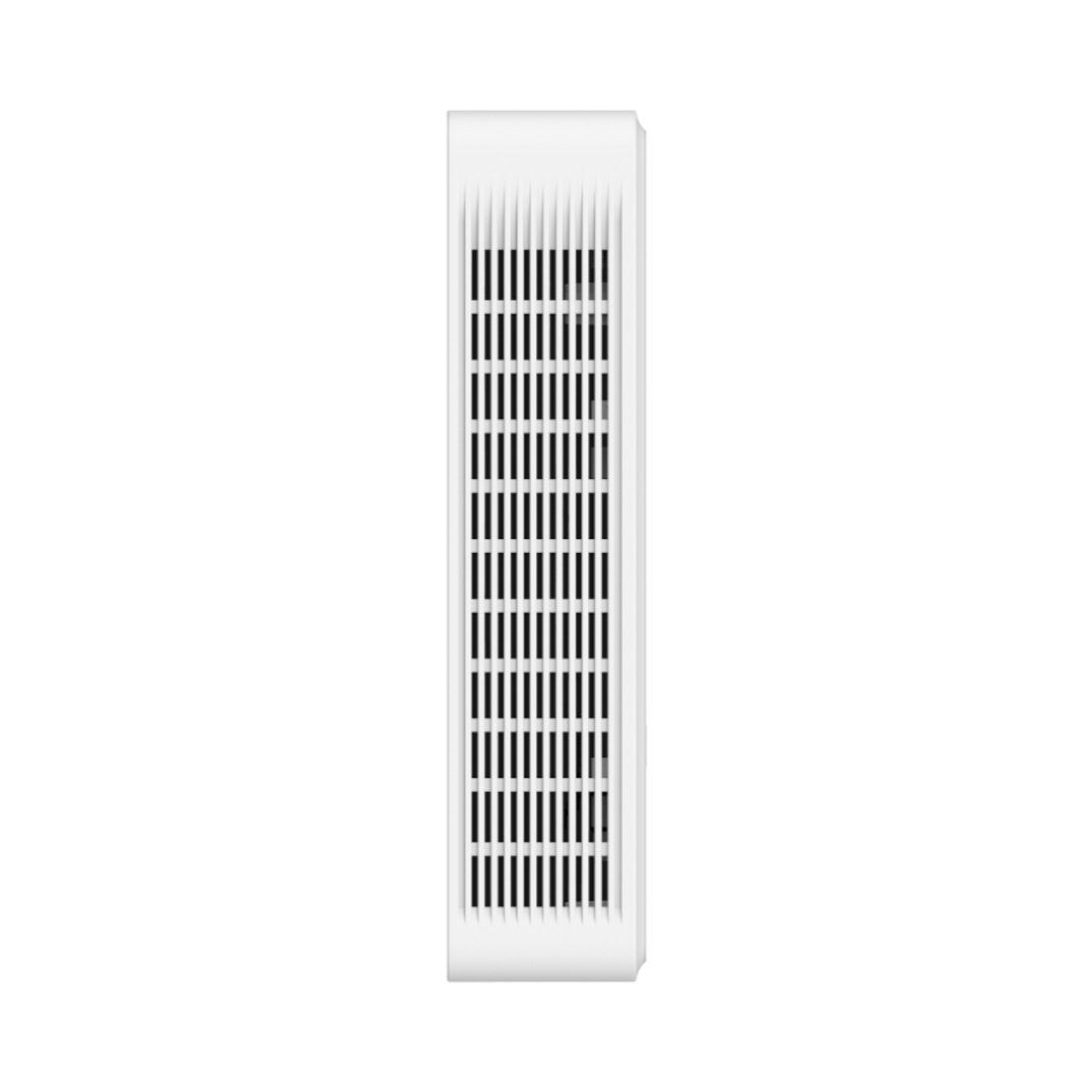 BE9300 Wall Plate Wi-Fi 7 Access Point - Omada by TP-Link EAP775-Wall