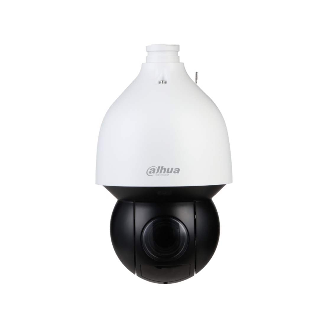 IP Камера 2MP PTZ 25x Starlight IR WizSense IR-150 - DAHUA SD5A225GB-HNR
