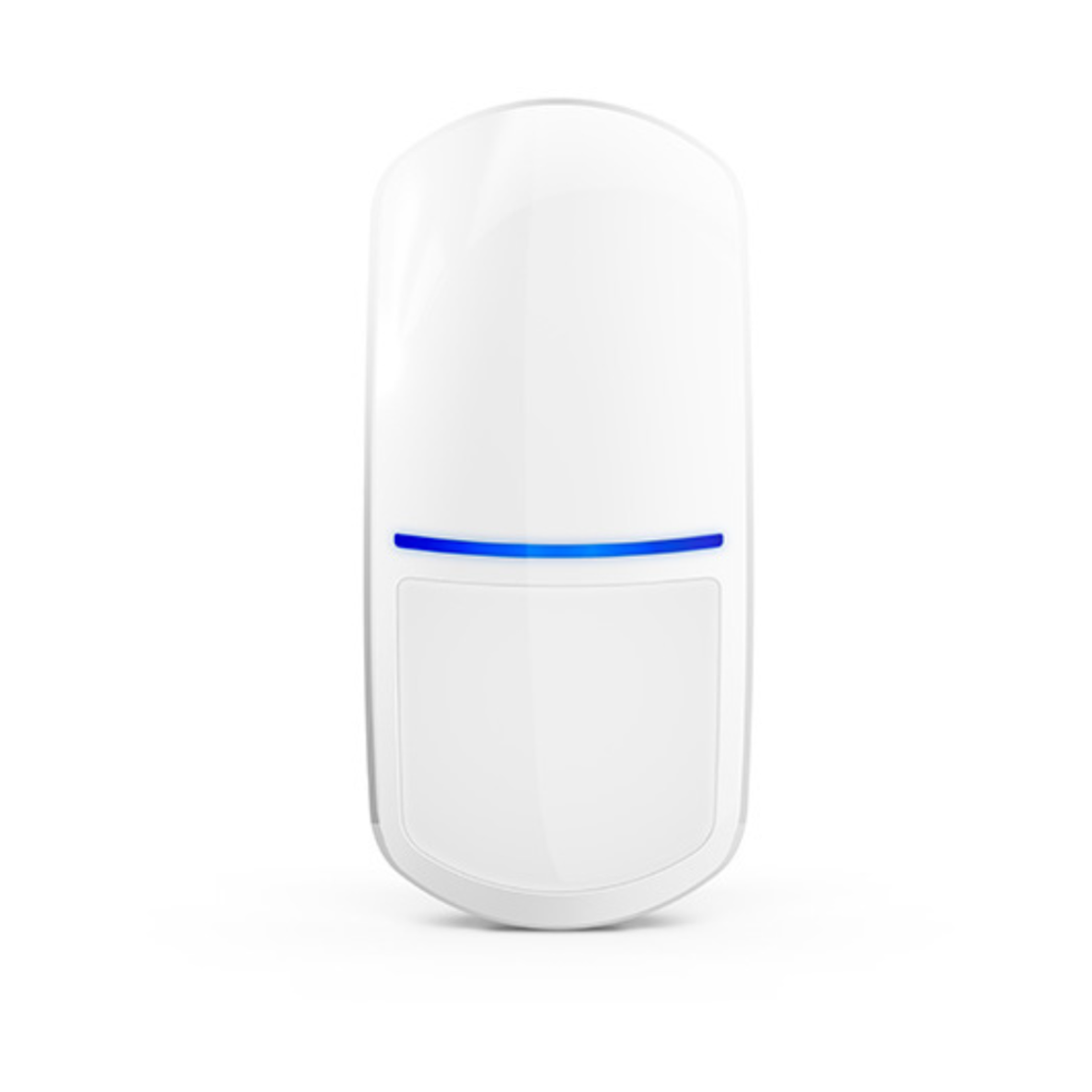 SATEL Цифров детектор на движение SLIM-PIR