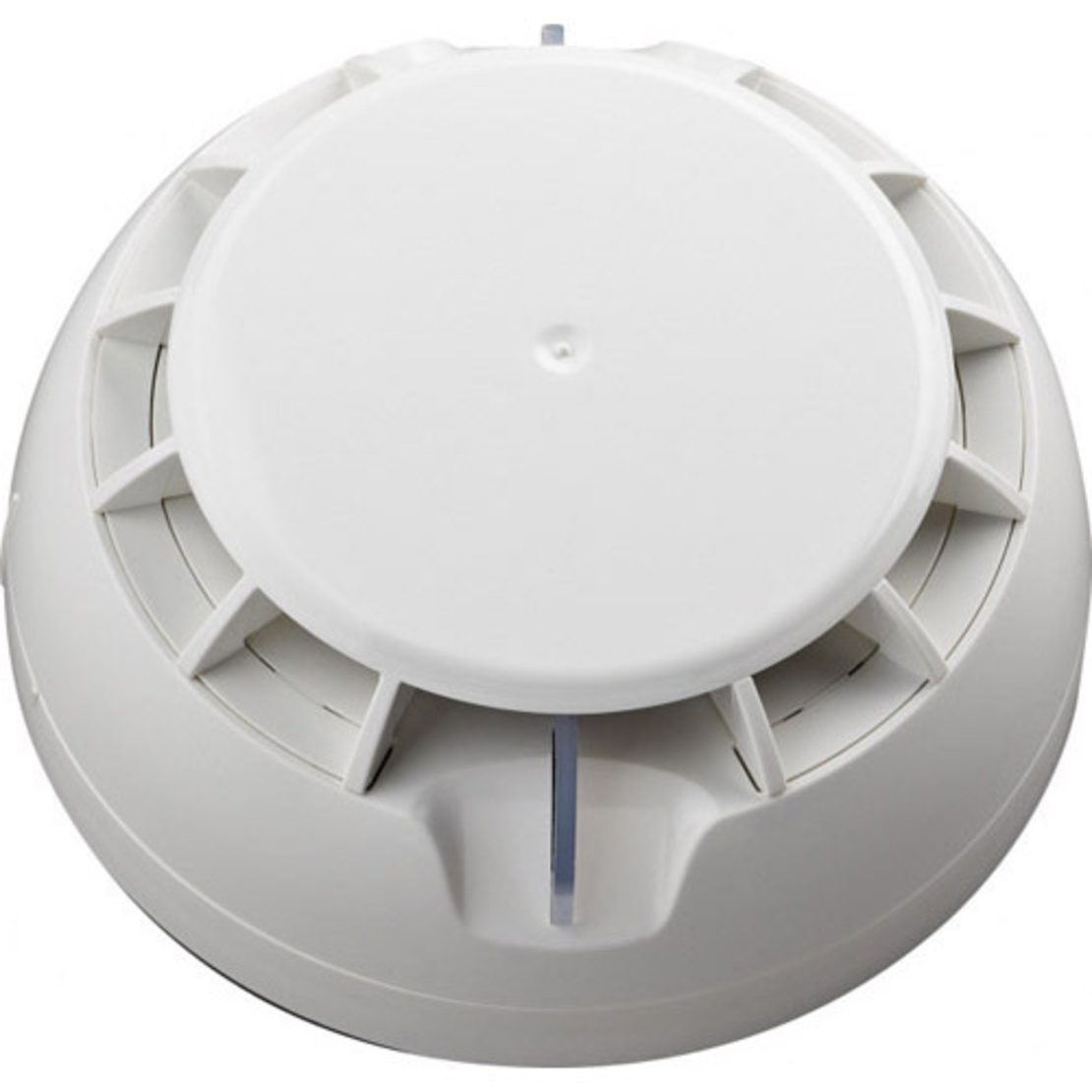 Детектор димно-оптичен - Teletek Electronics SensoMAG S30