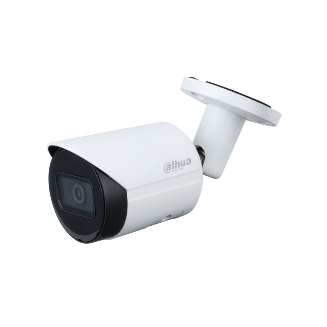 IP камера 2MP булет 2.8 mm IR-30 m SMD+ SD - DAHUA IPC-HFW2241S-S-0280B
