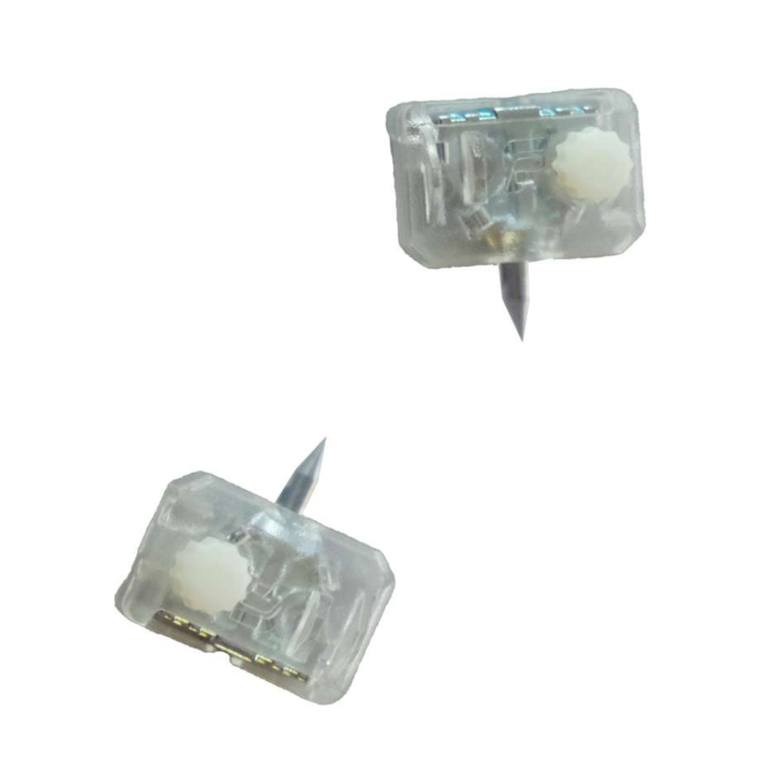Електроди ELCT2-16B за сплайсери FUJIKURA 88S 87S 90S 31S A31 FSM-41S FSM-38S FSM-27S FSM-28S