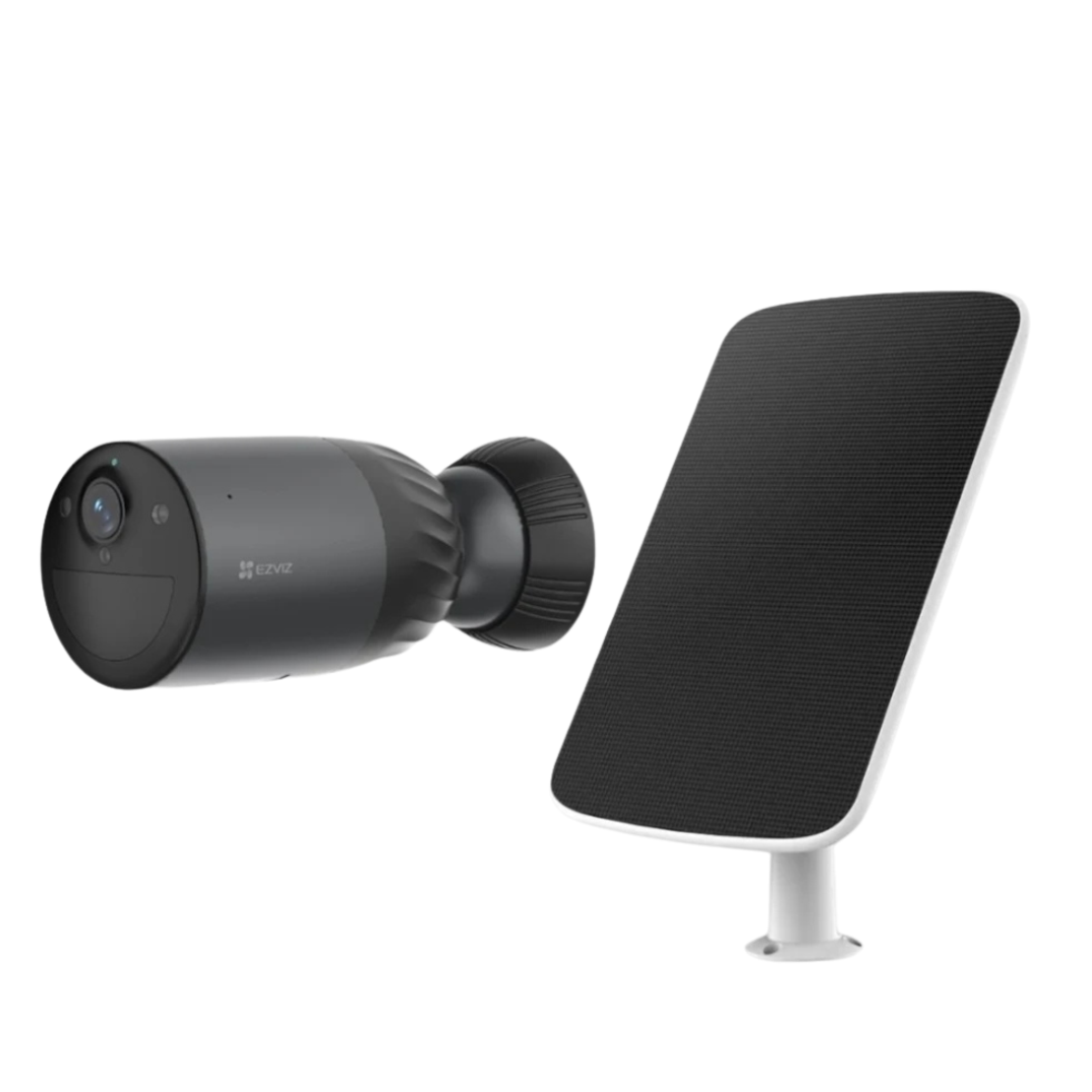 EZVIZ CS-BC1C/SP KIT 4MP Smart Home Battery