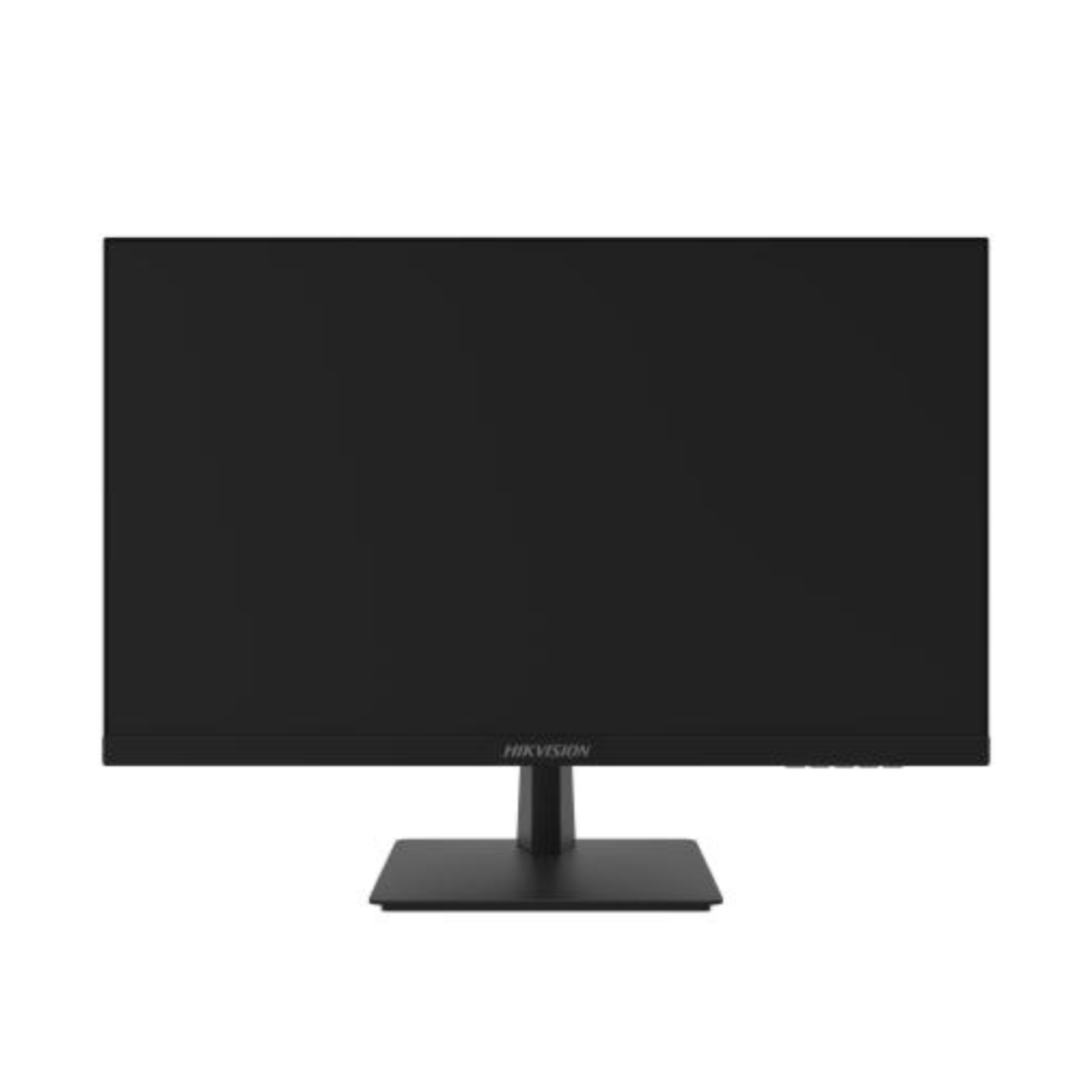 Монитор Hikvision DS-D5027FN01 27