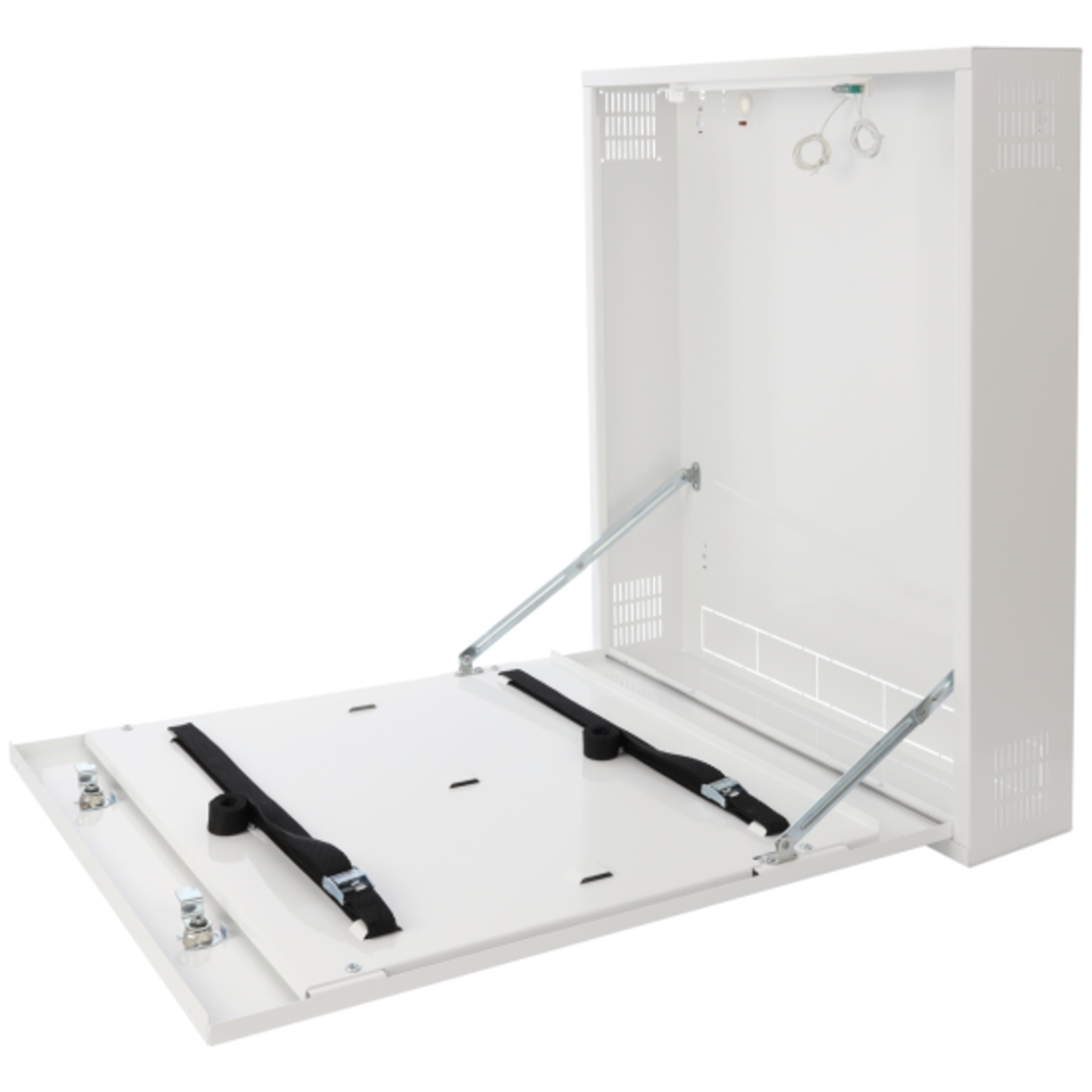 AWO530W