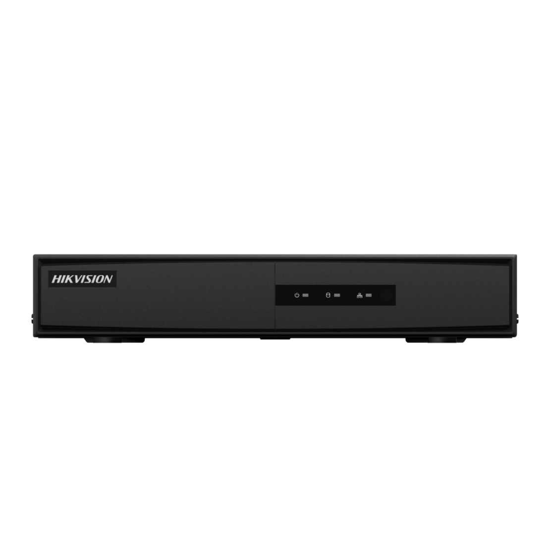 NVR HikVision 8-ch 8 PoE DS-7108NI-Q1/8P/M(D) 1xHDD