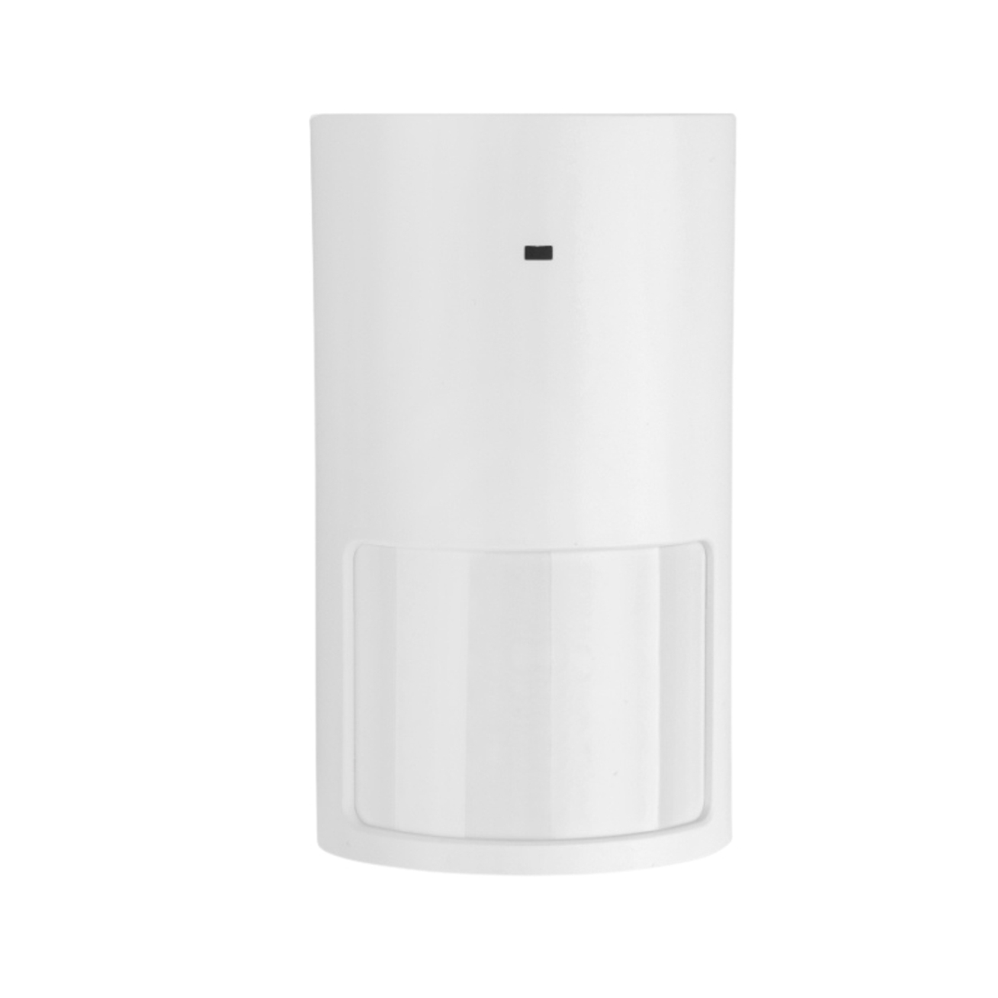 Детектор PIR, безжичен - Teletek Electronics PAX PIR