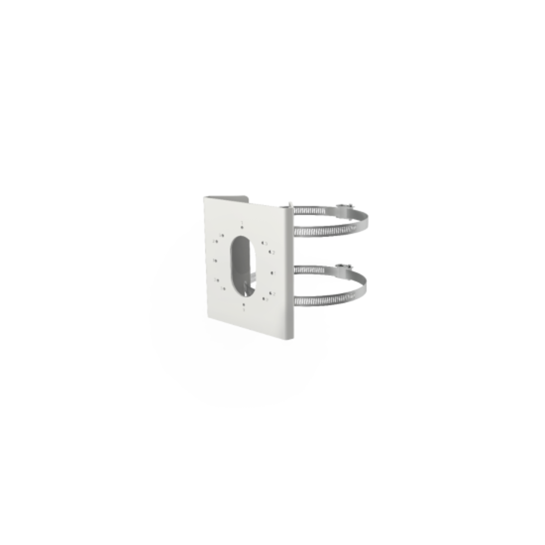 DS-1275ZJ-S-SUS