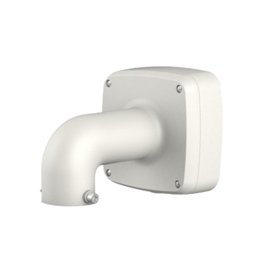 Кутия за монтаж и свързване на камери - DAHUA PFB302S-V2