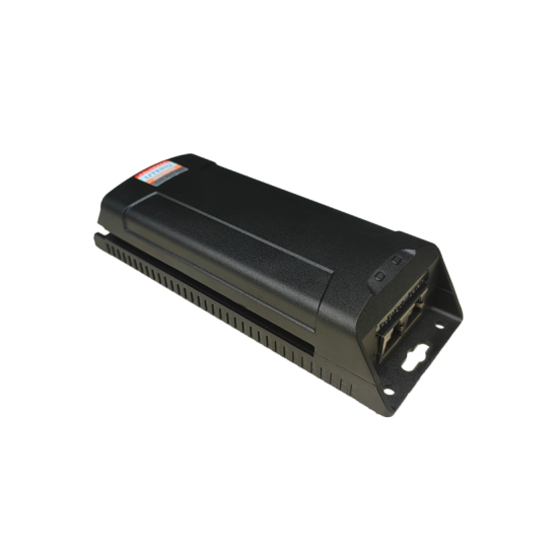 UPI3301-PSD