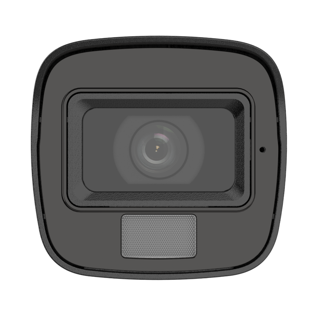 IP Камера Hilook 2MP IPC-B120HA-LUC 20m Smart Hybrid Light
