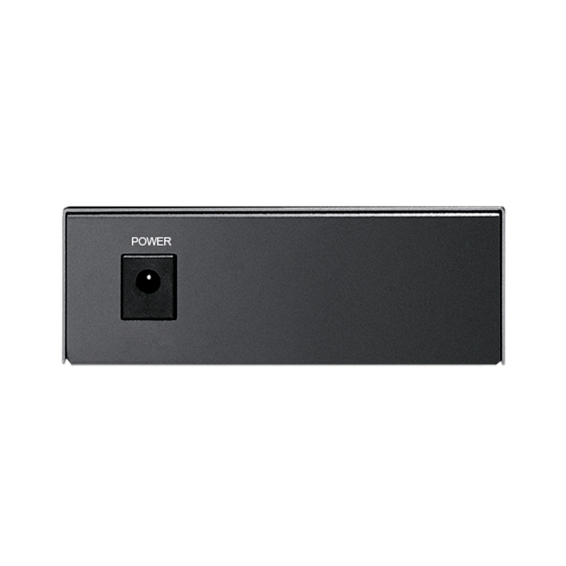 Gigabit Multi-Mode Media Converter (550m) - Omada by TP-Link MC200CM