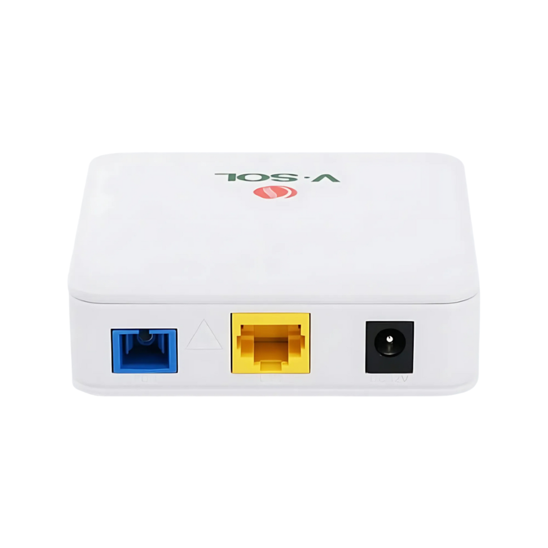 XPON ONU 1GE V2801SG SC/UPC V-Solution