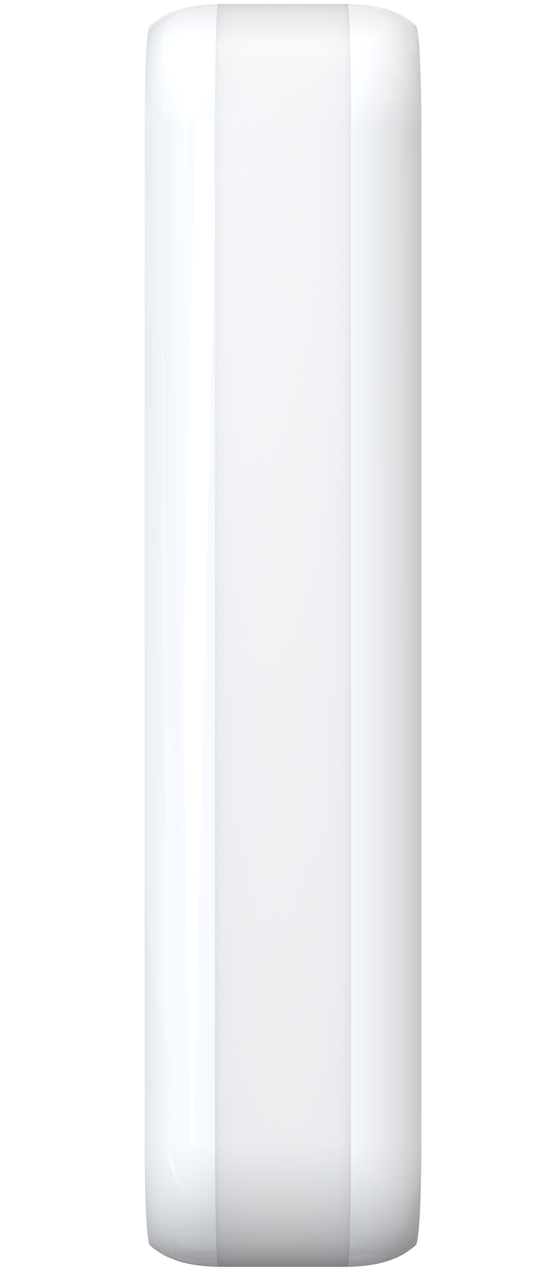 HikVision DS-PDC10AM-EG2-WE AX Pro Wireless PIR AM Curtain Detector