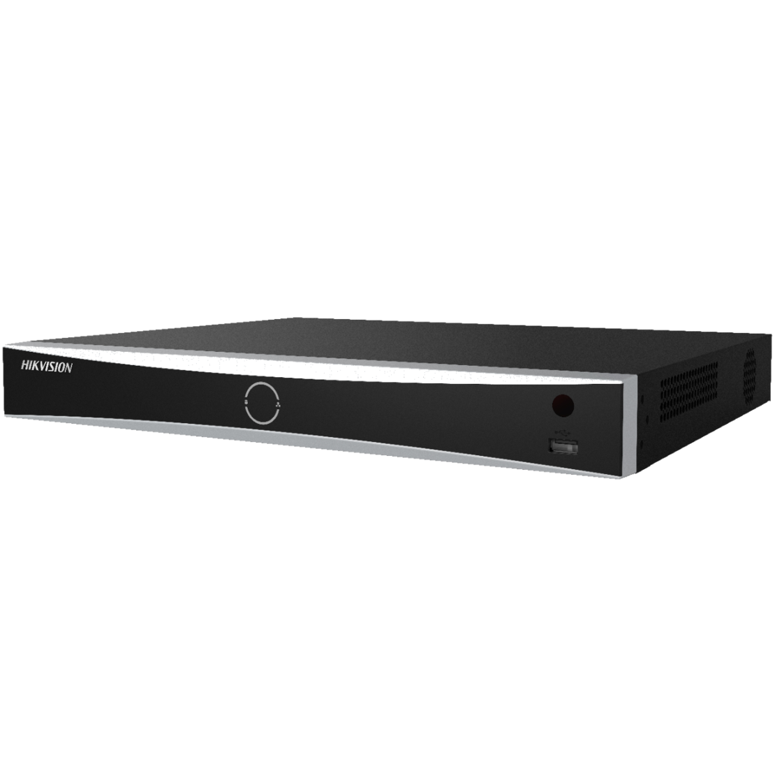 NVR HikVision, 32-ch 1U DS-7732NXI-I4/S