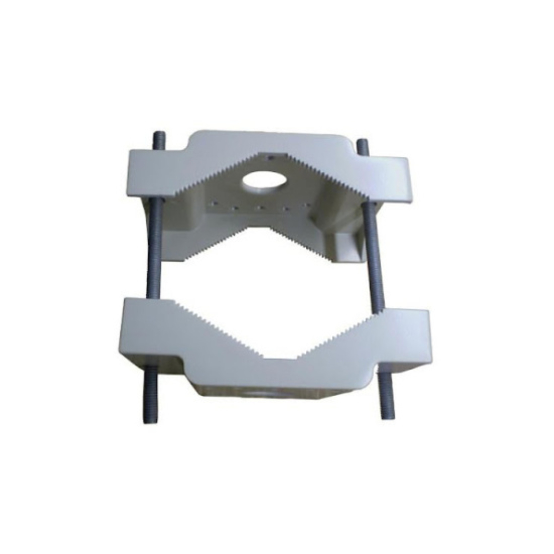 STR-218A