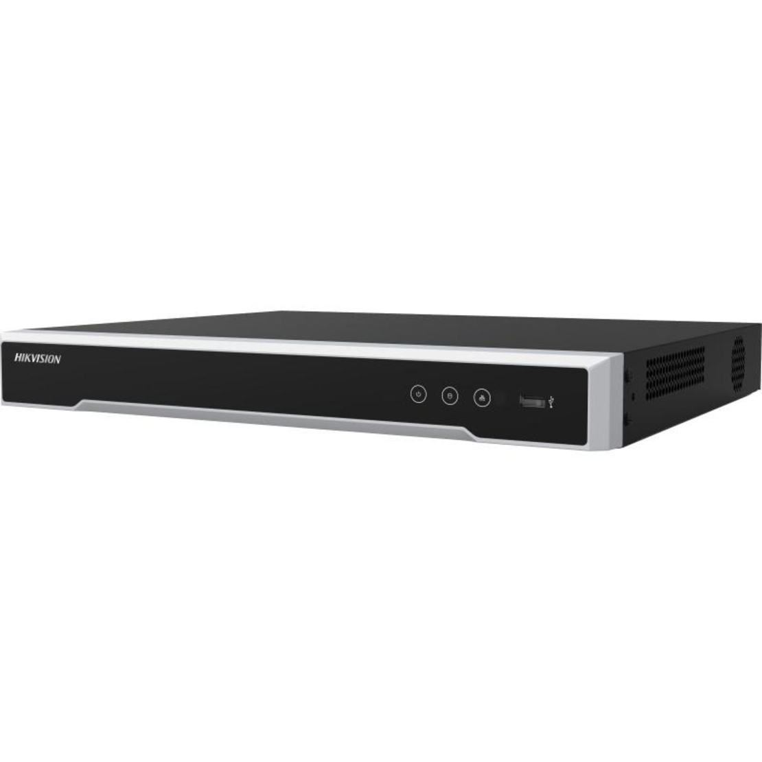 NVR HikVision DS-7632NI-M2 32-ch 1U 8K