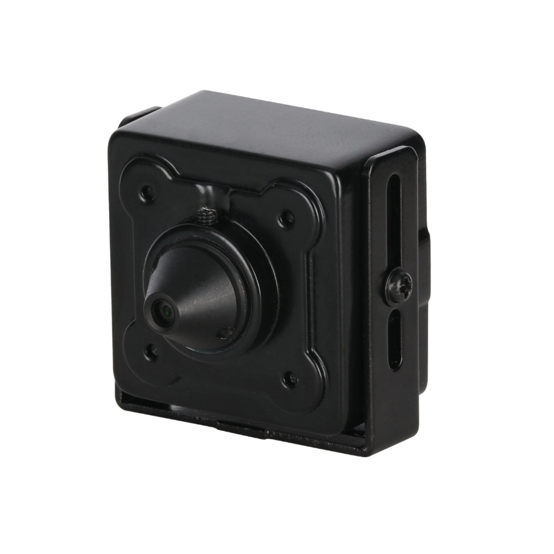 HD камера 2MP PINHOLE 2.8mm - DAHUA HAC-HUM3201B-P-0280B-S2