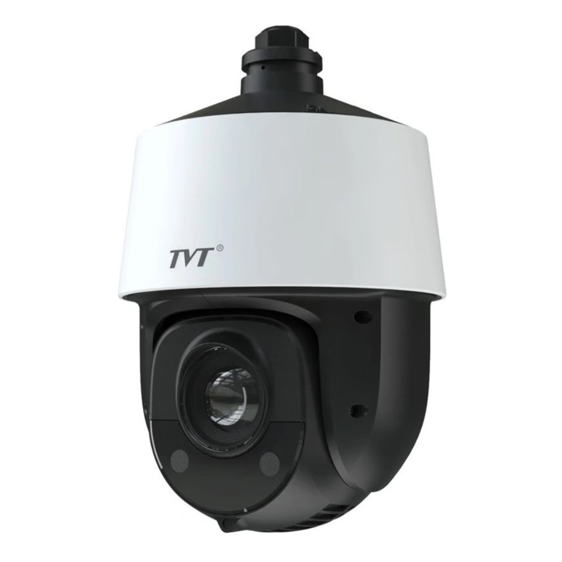 Камера TVT IPC 4MP TD-8443IS2N(PE/25M/AR16) 25X PTZ