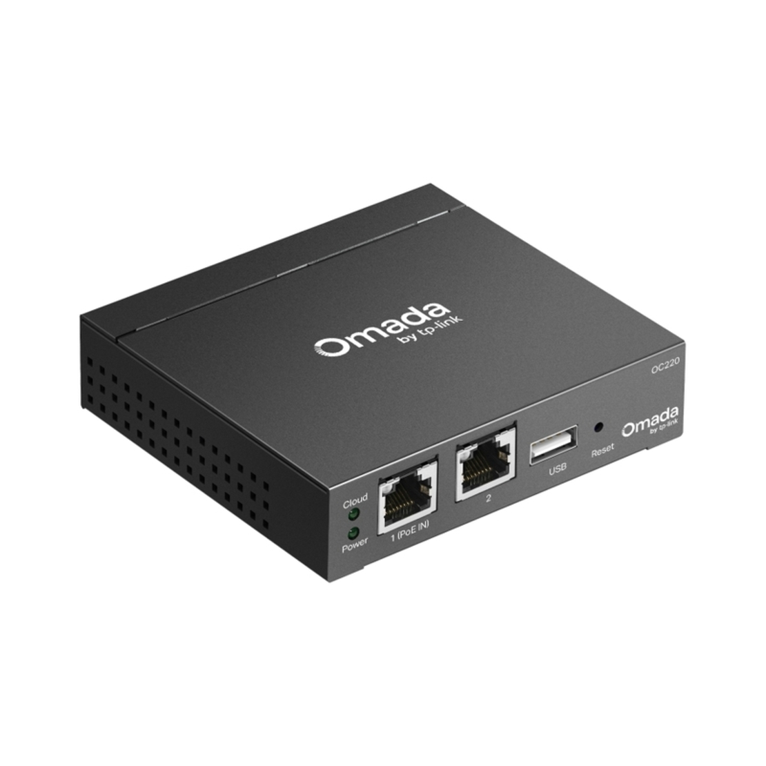 Хардуерен контролер - Omada by TP-Link OC220