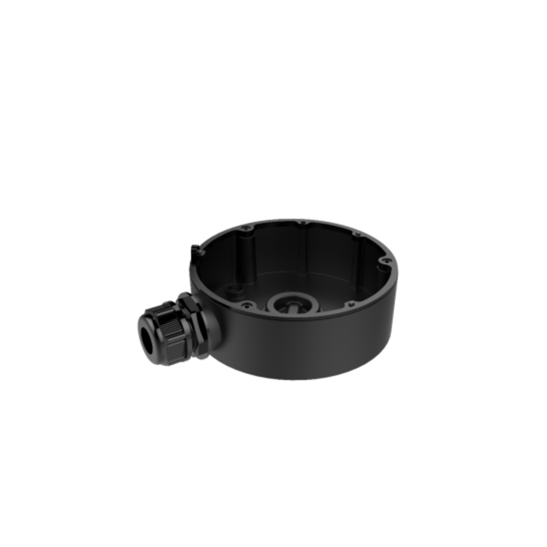 DS-1280ZJ-DM18(Black)