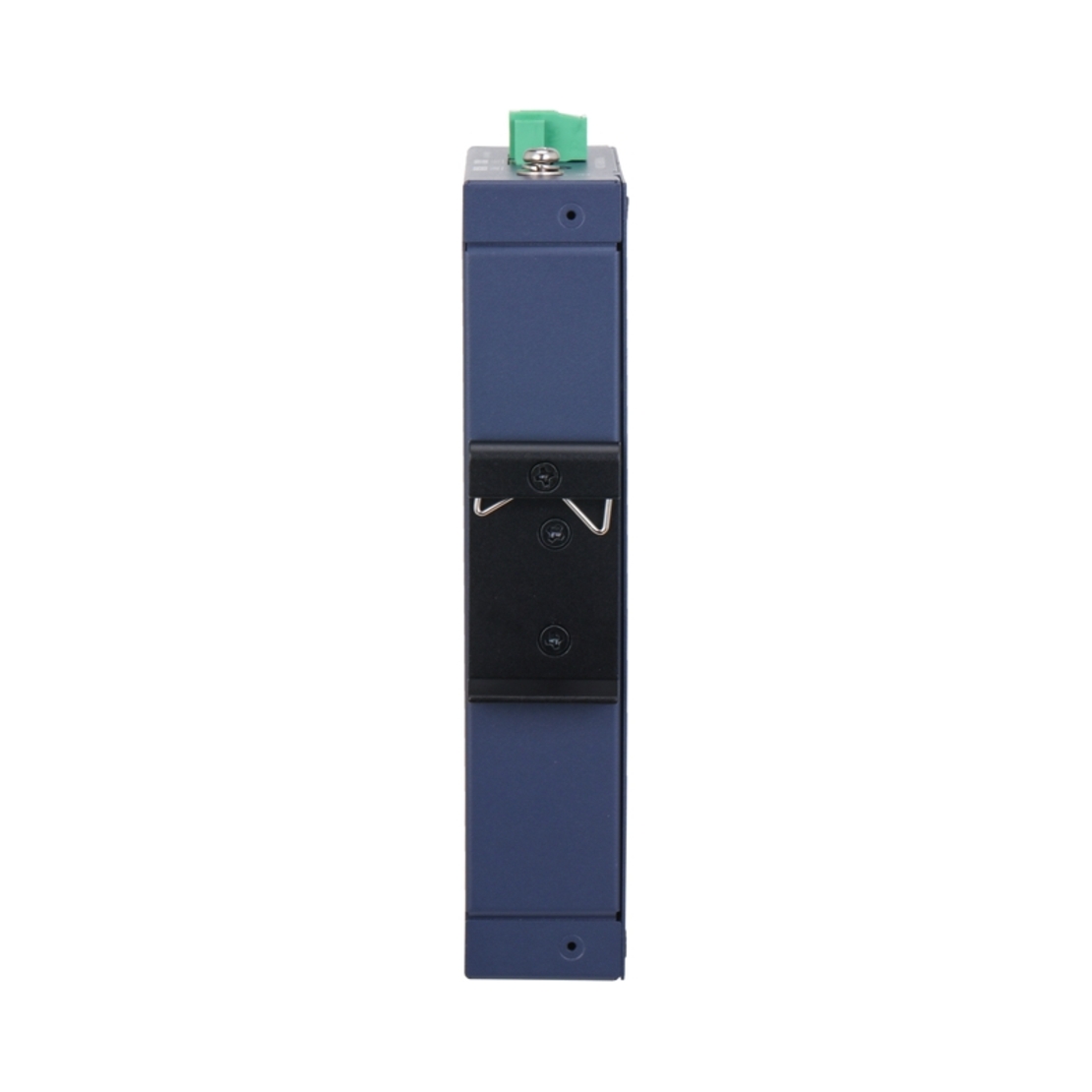 6 портов мрежов комутатор 4 gigabit порта PoE + 2 порта SFP - DAHUA CHS4206-4GT-90