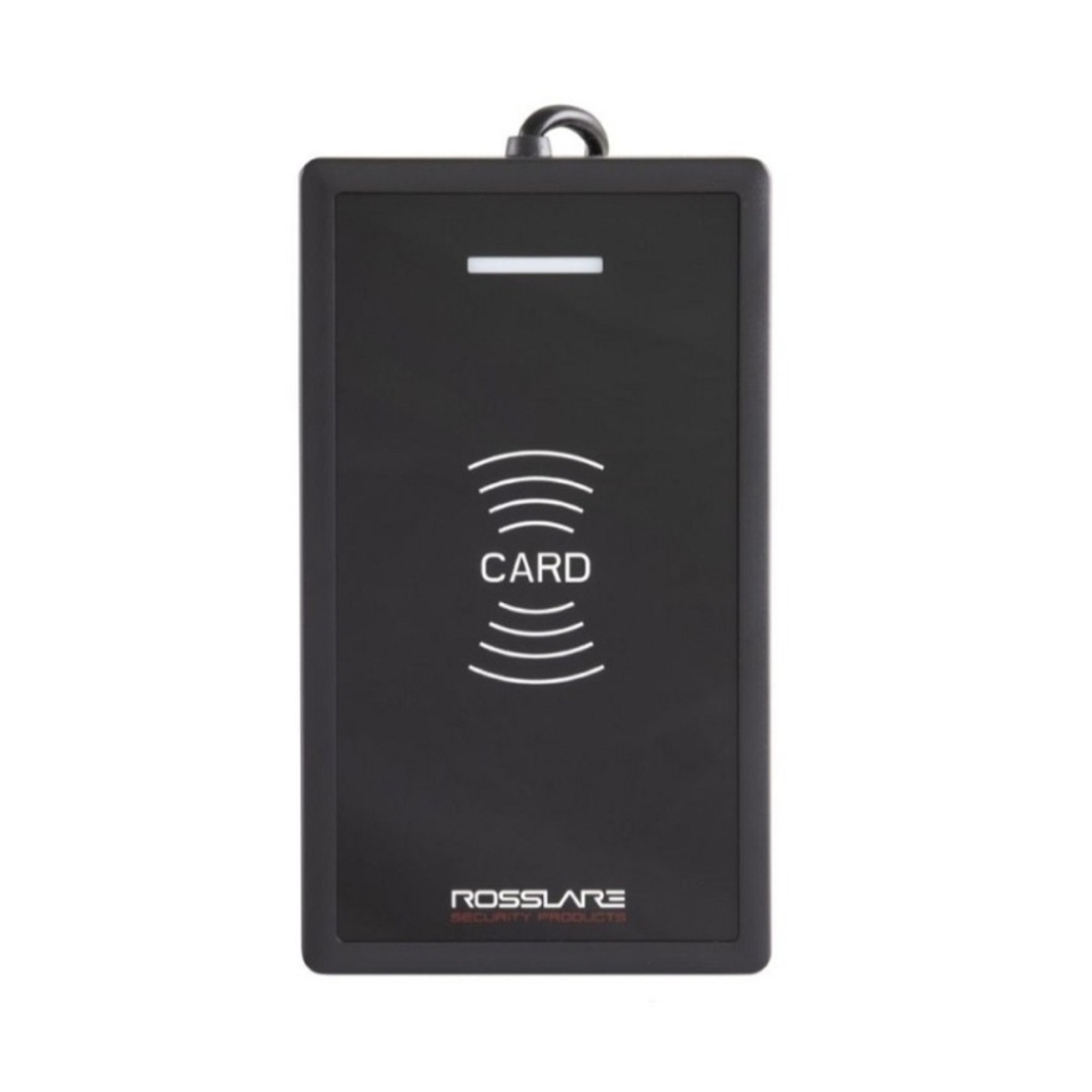 Настолен четец MIFARE USB интерфейс - Rosslare DR-6255 - Rosslare DR-6255