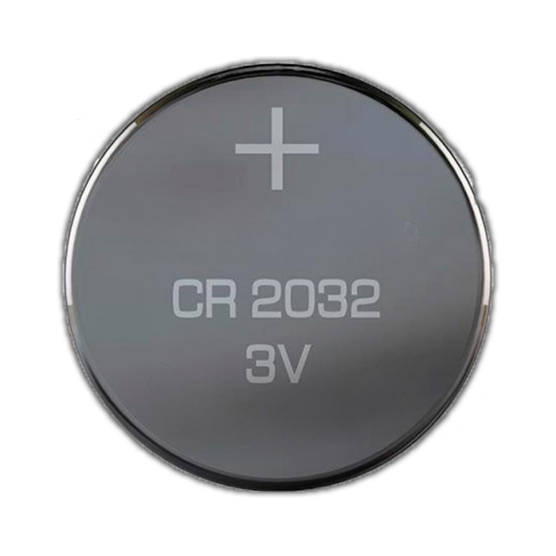 Батерия за еднопосочено дистанционно Bravo RC-41/21/11) - Teletek Electronics CR2032 3V