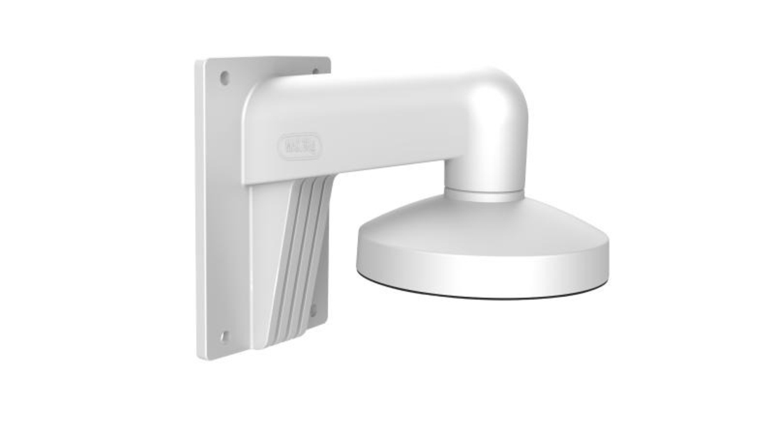 Монтажна стойка HikVision DS-1273ZJ-140