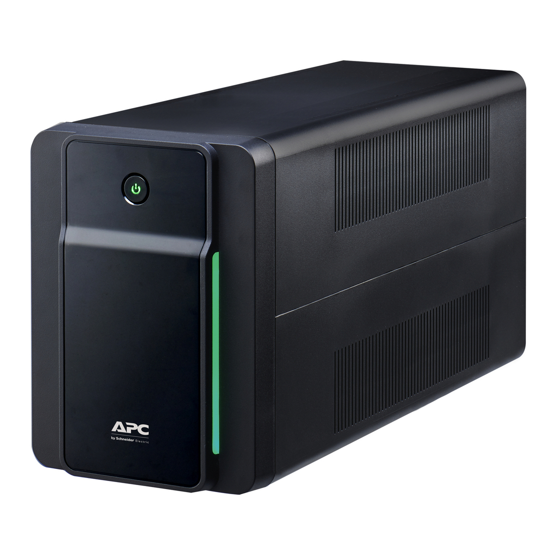 UPS Line-interactive 1600VA / 900W - SCHNEIDER ELECTRIC Tower BX1600MI-GR