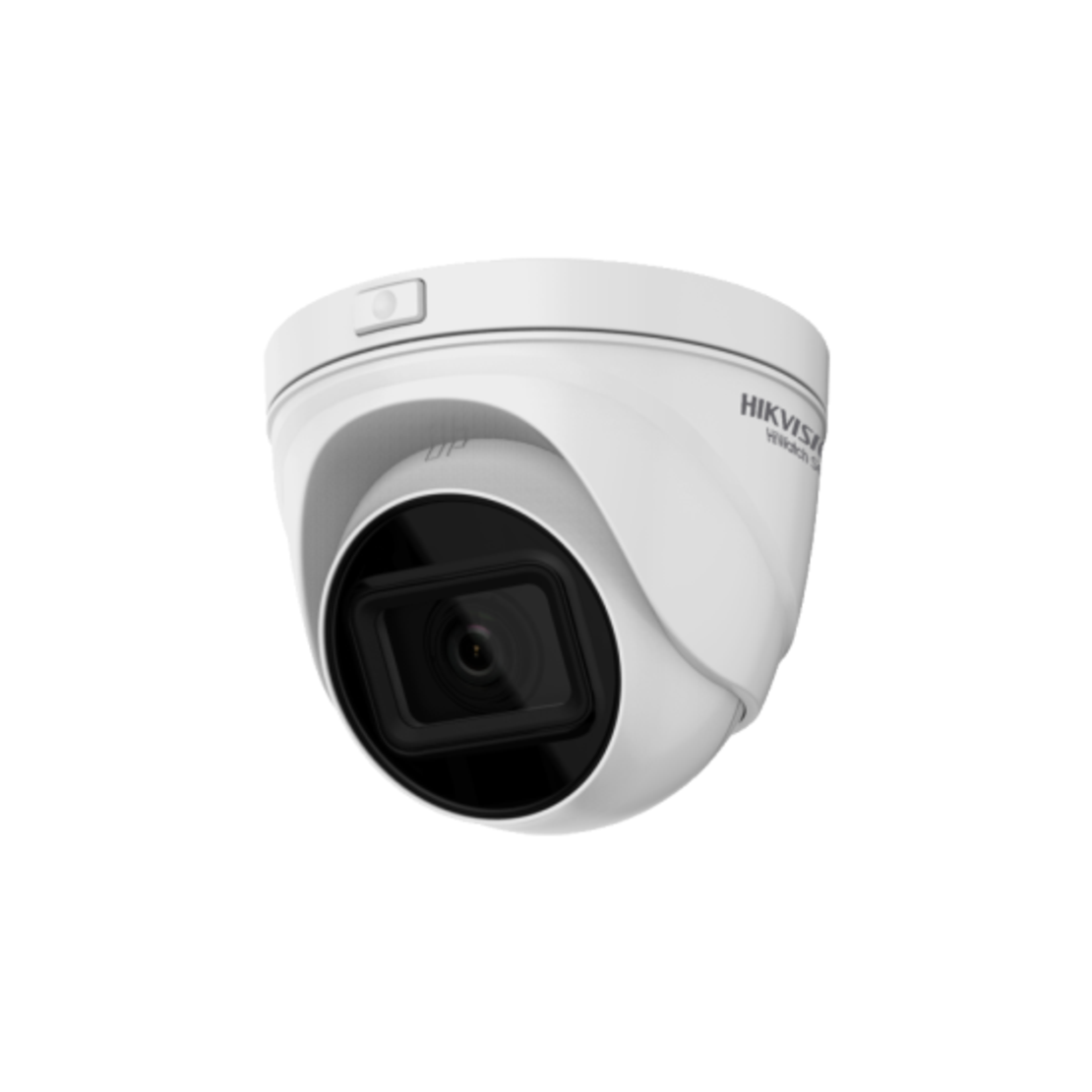 HWI-T641H-Z