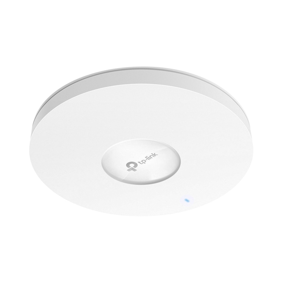 AX3000 Ceiling Mount WiFi 6 Access Point - Omada by TP-Link EAP653 UR