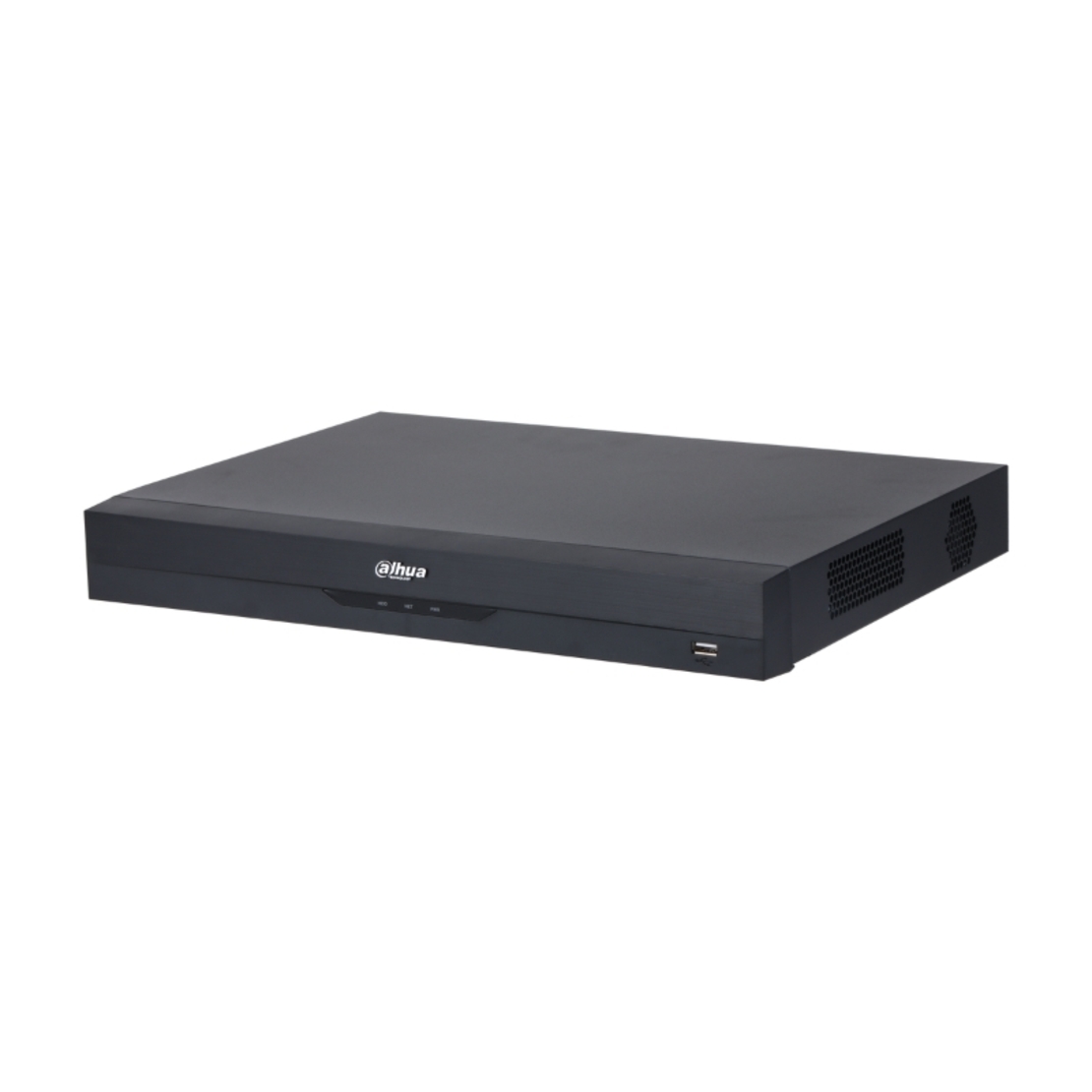 NVR PRO Series 16x канала 2xHDD - DAHUA NVR5216-EI
