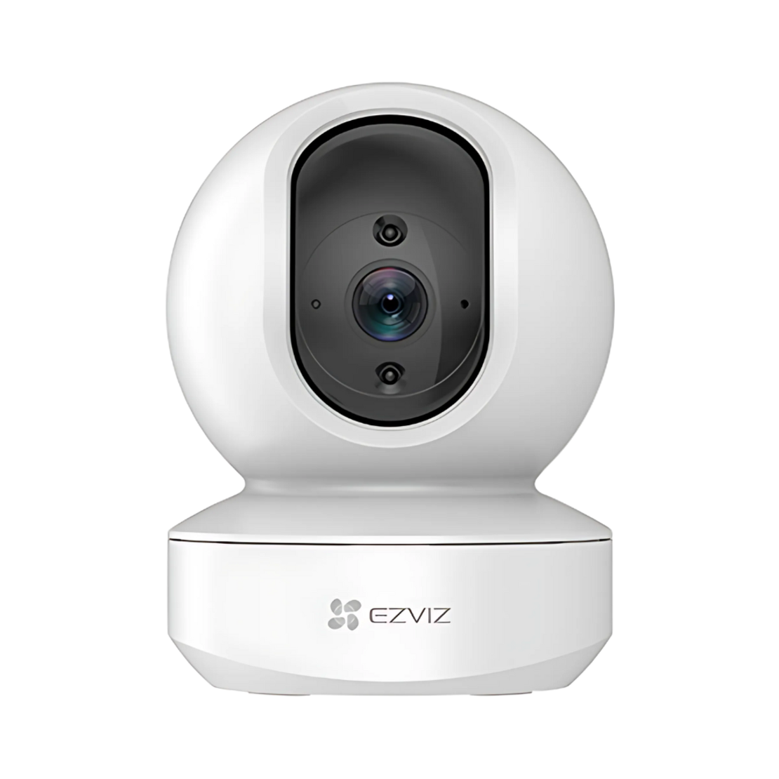 EZVIZ CS-TY1, W1 4MP Smart Wi-Fi Pan+Tilt Камера