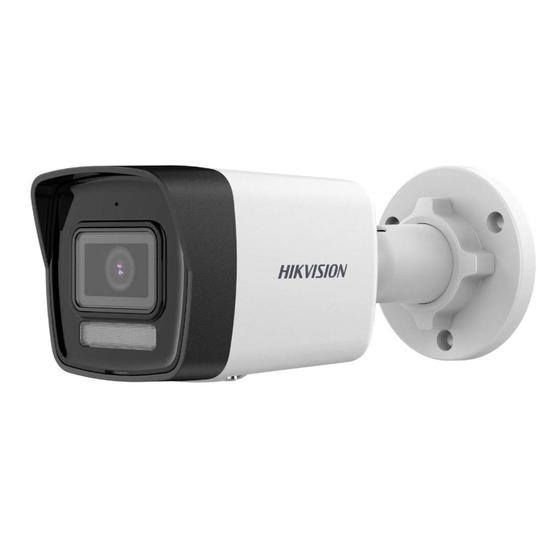 IP Камера HikVision 8MP 4K DS-2CD1083G2-LIUF 2.8mm Bullet Value Series with MD 2.0