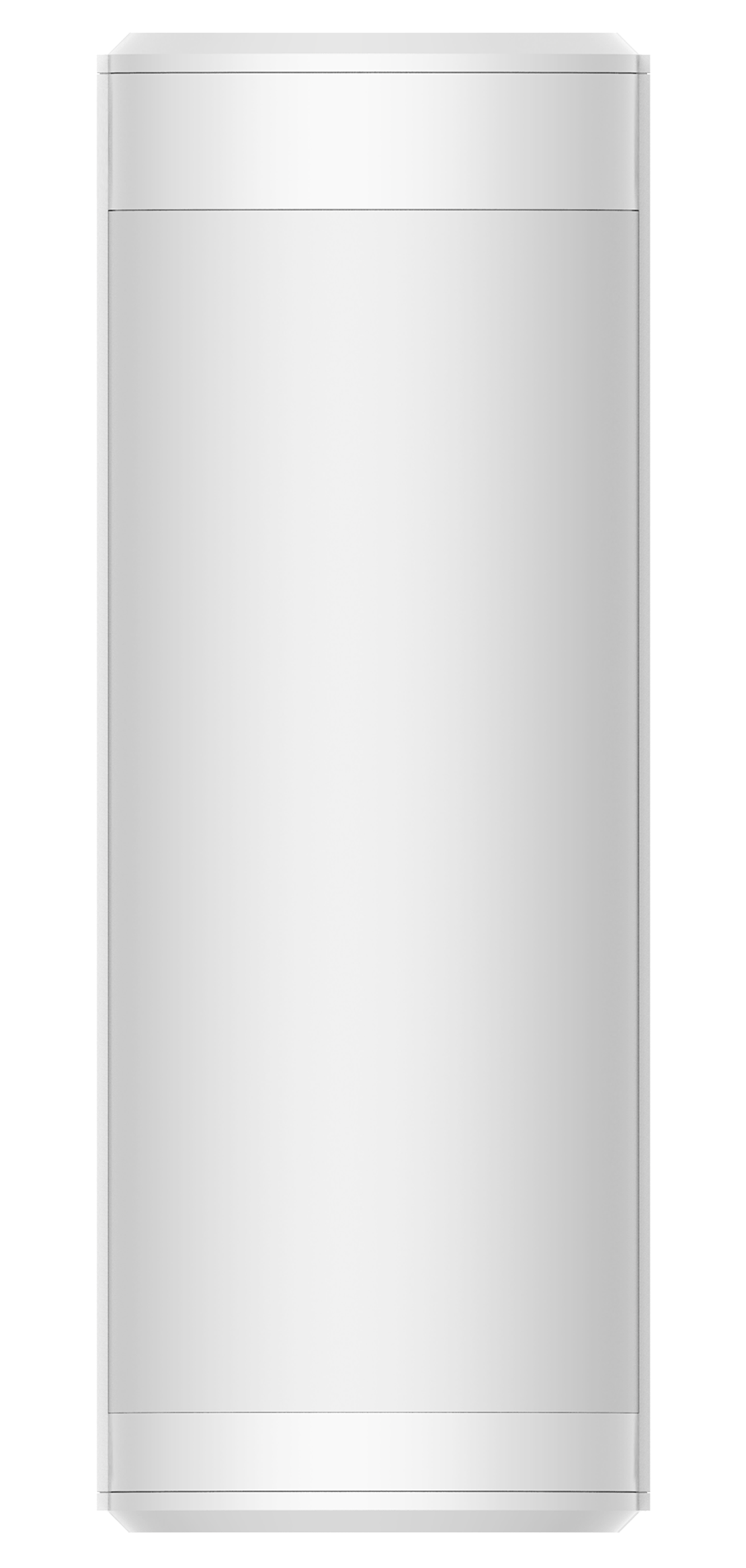 HikVision DS-PDTT15AM-LM-WE AX Pro Wireless External Tri-tech Detector