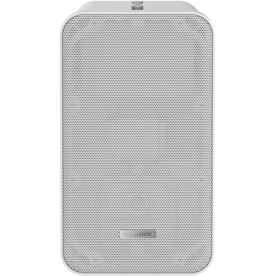 Analog Column Speaker 20W DS-QAE0420G1-V