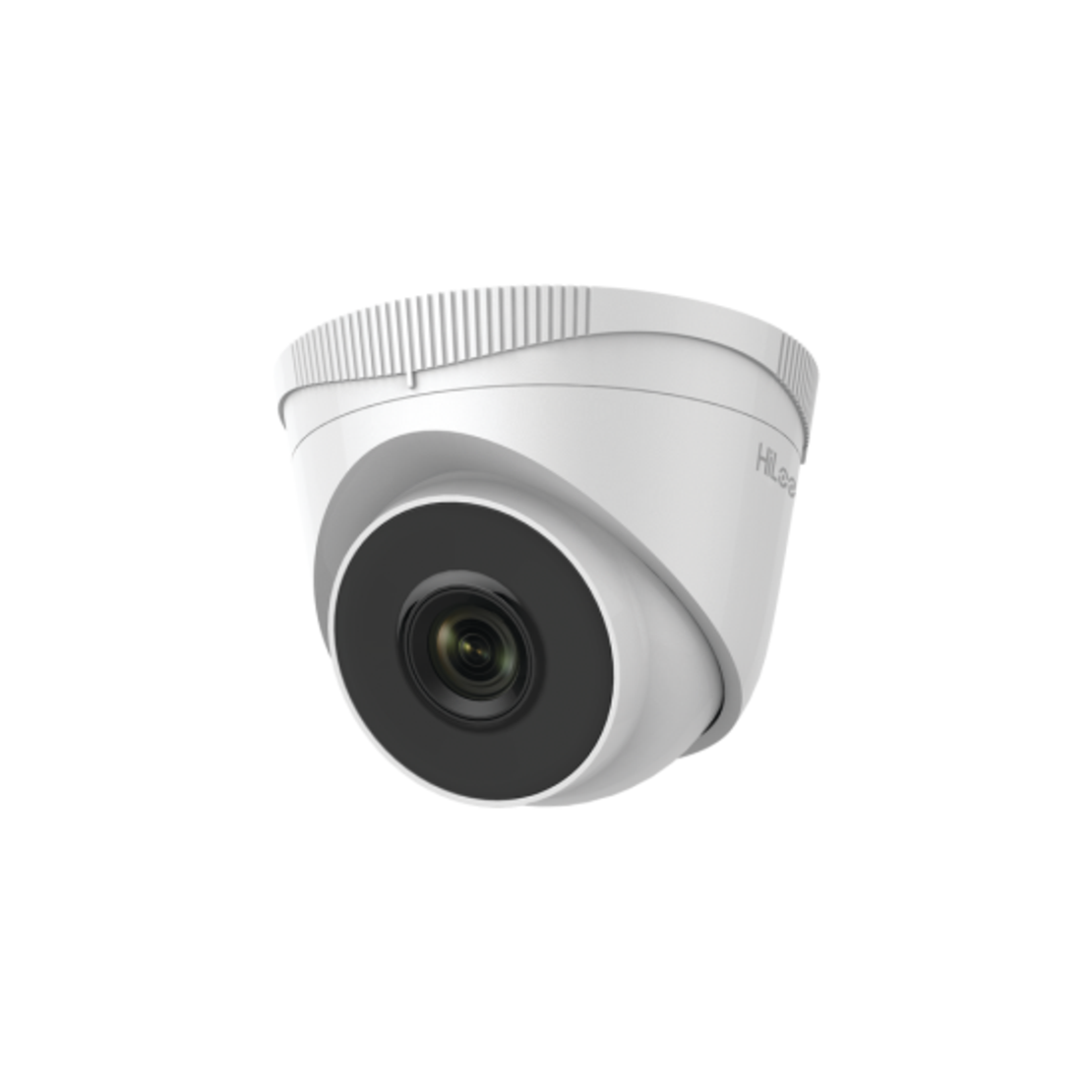 IPC-T240H