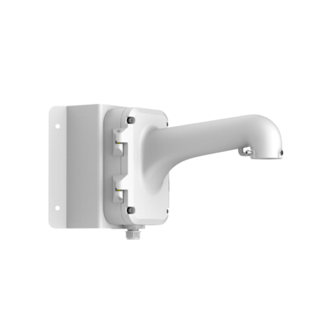 DS-1604ZJ-Corner